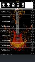 Best Ringtones Turkish screenshot 2