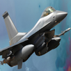 Fighting Aircraft Battle HD APK