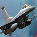 Fighting Aircraft Battle HD APK