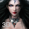 Zombie Goddess APK