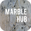 Marble Hub