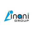 Inani Snow Stones Pvt. Ltd.