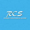 Ramesh Chhaparwal & Sons