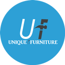 Unique Furniture Works APK