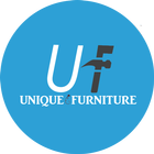 Unique Furniture Works ikona