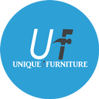 Unique Furniture Works Zeichen