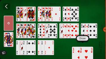 Rummy syot layar 2