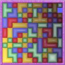 Color Flood Games APK