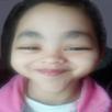 Funny Mirrors App,Funny Faces  APK