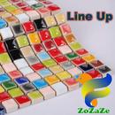 Line Up Apps APK