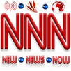 New News Now,Breaking News,News Agency,News app APK