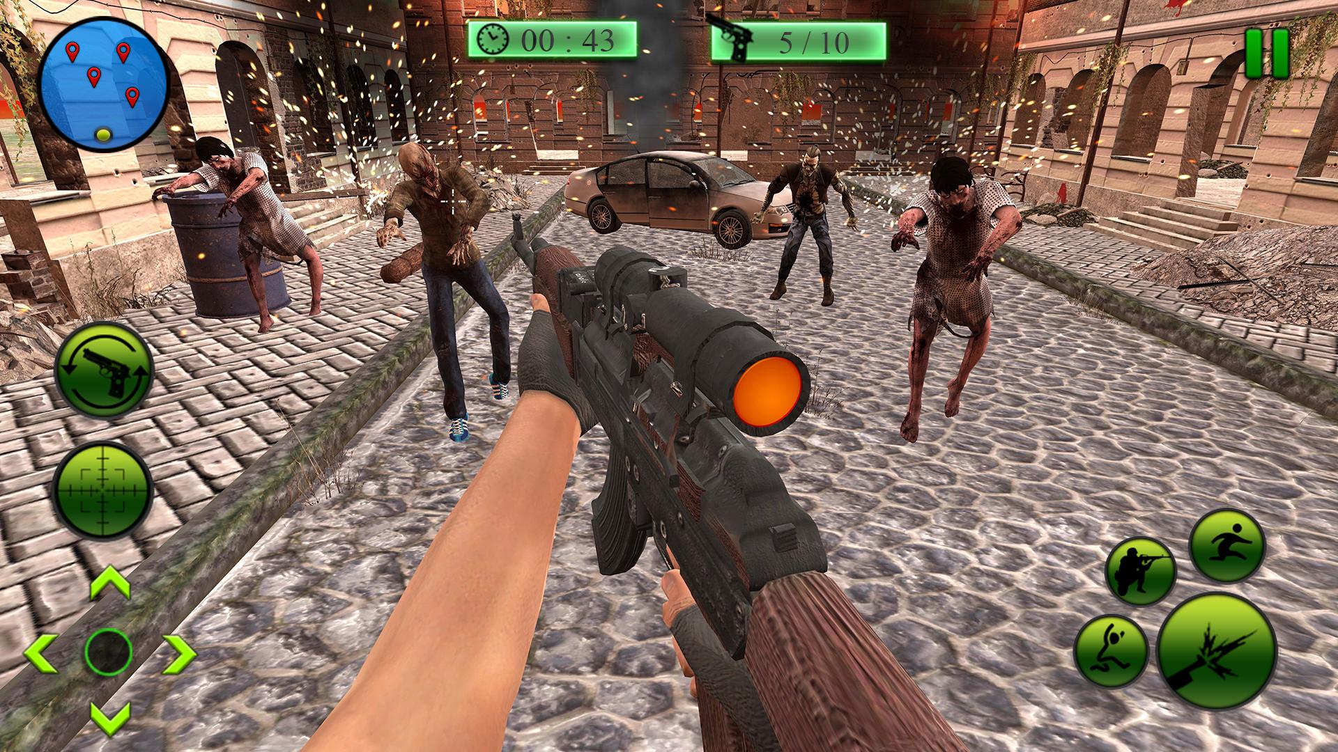 Игру зомби удалить. Игра сурвайвал зомби апокалипсис. Стрелялки против зомби.