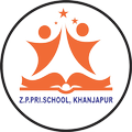 Z P Primary School Khanjapur