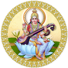 ZPP School  Savargaon Tal - जि.प.शाळा सावरगाव तळ icon