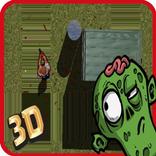 Little Fighter Survival Camp