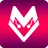 Material VPN Lite v1.0 APK