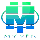 MyVPN