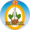 BioDieseler