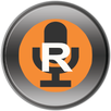 Recho APK