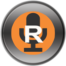 Recho APK