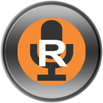 Recho APK