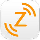 ZBeacon - Proof of Concept APK