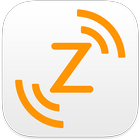 ZBeacon - Proof of Concept icon