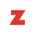 zpizza