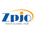 ZPJO