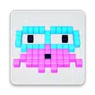 Cubes:Procedural Wonders