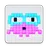 Cubes:Procedural Wonders APK