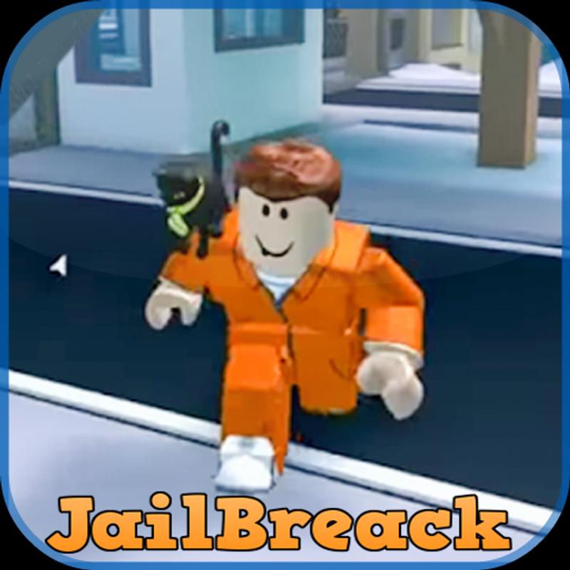 Tips For Roblox Jailbreak Dlya Android Skachat Apk - tips for roblox jailbreak poster tips for roblox jailbreak skrinshot 1