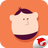 High Dive APK