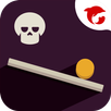 Teeter APK