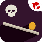 Teeter icon
