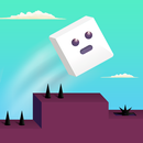 MicroCube APK