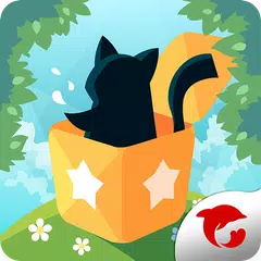 Descargar APK de Mr. Catt