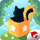 Mr.Catt APK