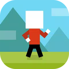 Mr Jump APK Herunterladen