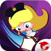 Alice Transforms APK