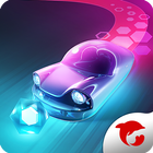 Beat Racer biểu tượng