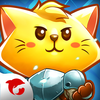 Cat Quest MOD