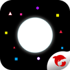 Collider Shapes APK