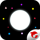 Collider Shapes