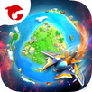 APK GLOBE