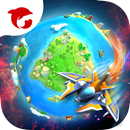 GLOBE 环球营救 APK