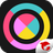 Inner Circle APK