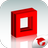 Reflection APK