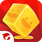 Jelly Cube icon