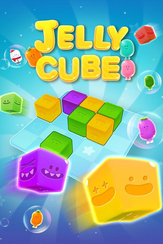 Cubes apk. Джелли куб. Игра кубики. Игры с кубиками на андроид. Игра в цветные кубики на андроид.
